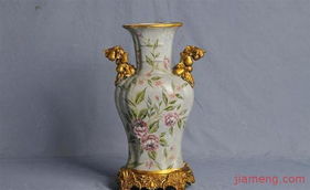 杰泰時(shí)尚飾品加盟連鎖火爆招商，多功能茶臺(tái)引領(lǐng)潮流新商機(jī)