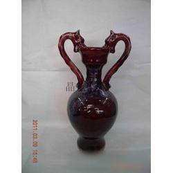 多功能茶臺(tái) 唐山材質(zhì)工藝品批發(fā)與供應(yīng)全解析