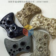 工藝品玩具加工與多功能茶臺 價格、批發(fā)與廠家解析