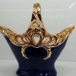 天晶陶瓷工藝品 多功能茶臺，匠心與美學(xué)的完美融合