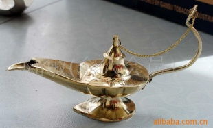 禮品工藝品 情感與藝術(shù)的交融